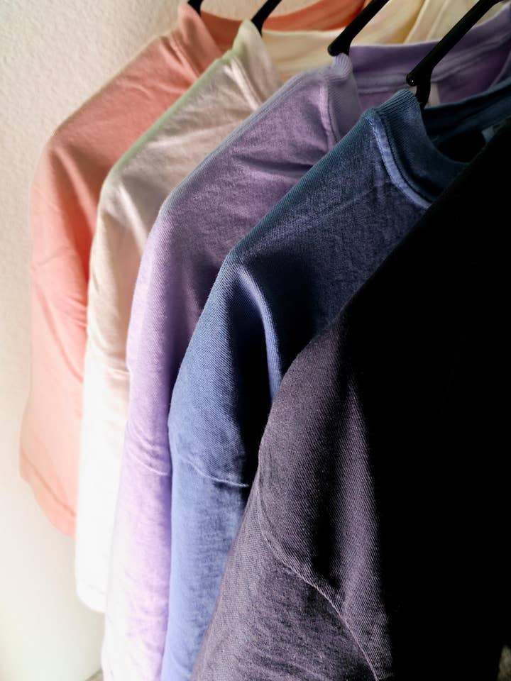 honeysheshome - Wholesale T-Shirt (Graphic) - Women's - I Work So I Can Buy More Books T-shirt for Book Lovers6