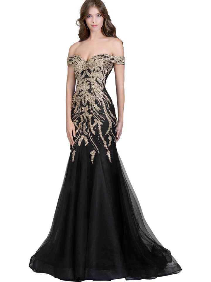 SP 7824 por atacado de Anny Lee