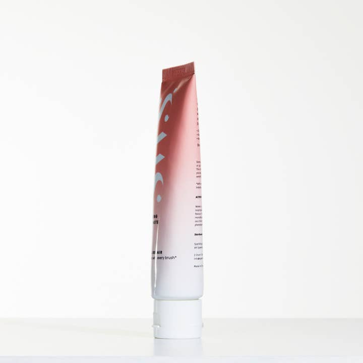 Sparkling White Smile - Wholesale Toothpaste - Whiten & Repair Toothpaste1