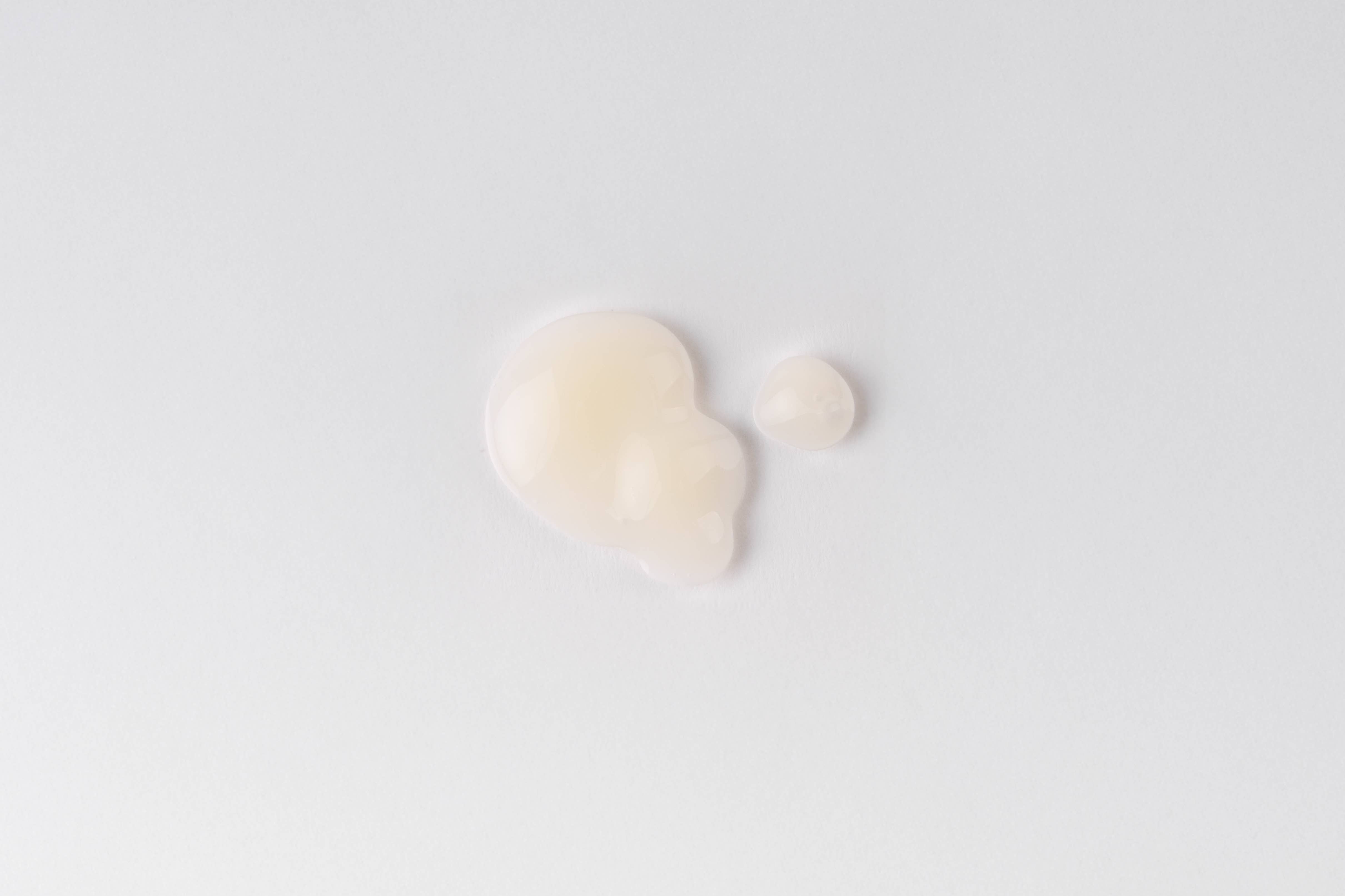 RevitalTrax International BV - Wholesale Facial Serum/Concentrate - 3% Bakuchiol Serum1