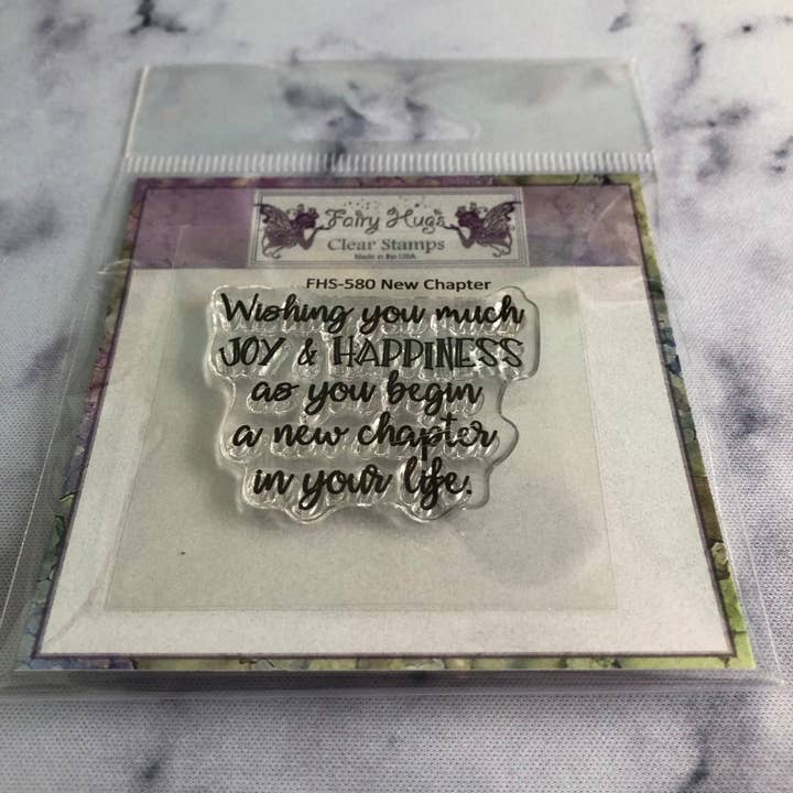 Fairy Hugs - Sellos - Nuevo capítulo para venta al por mayor de Fairy Hugs