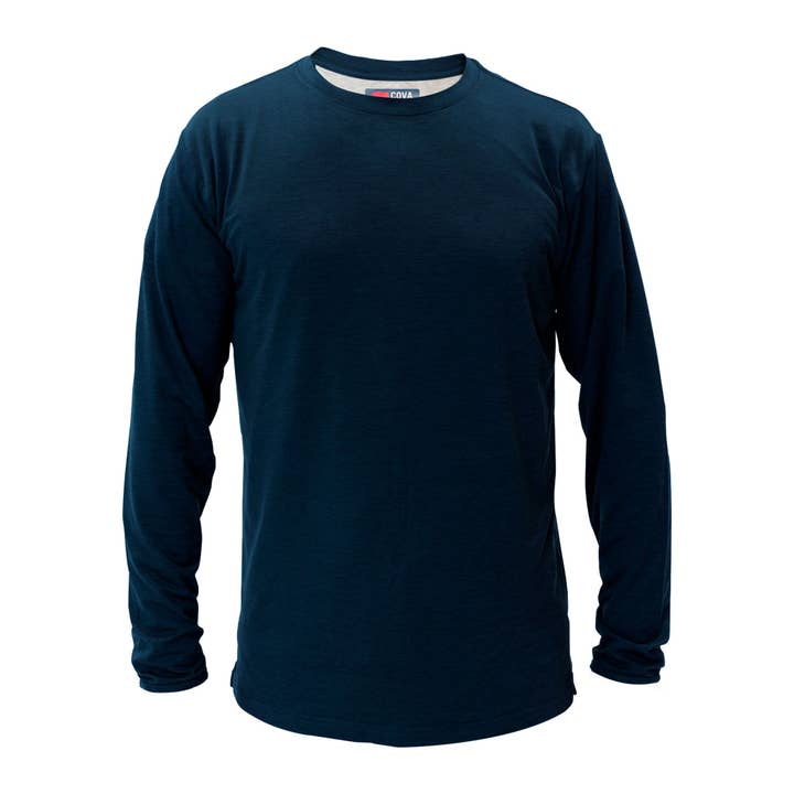 COVEN FLEECE für den Großhandel von Cova