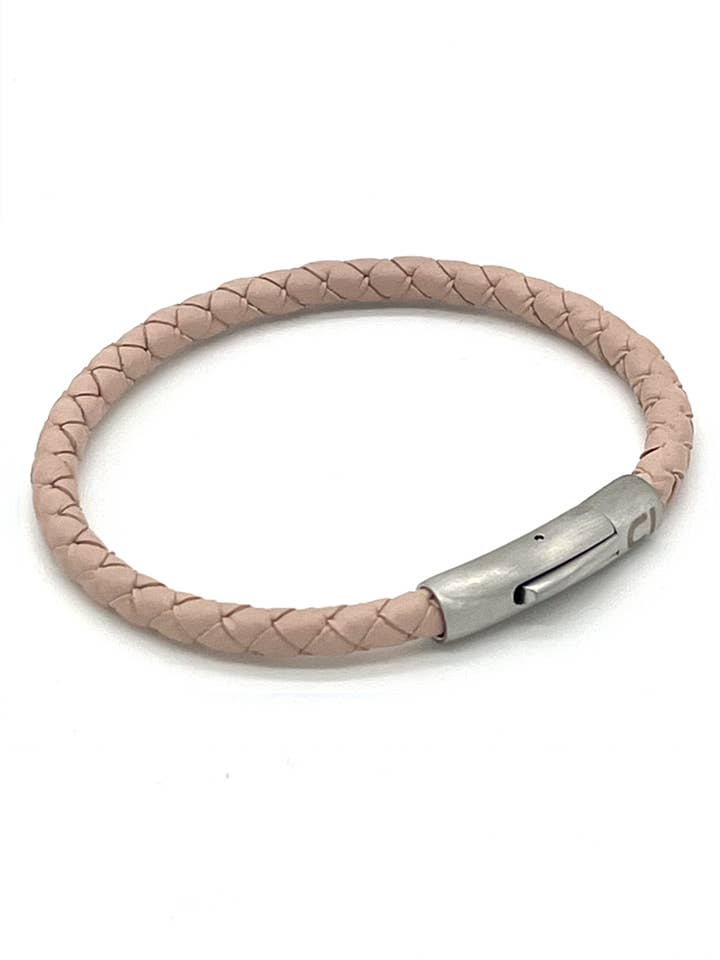 LTS CUBAN PINK por atacado de GLUNT