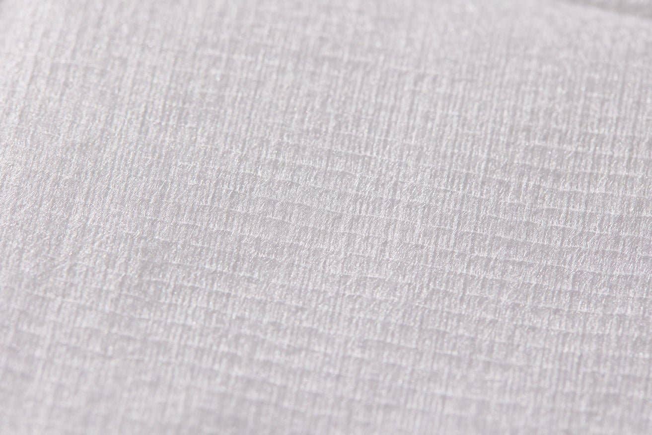 VIAI Beauty - Wholesale Skincare Face Mask - Nature Republic Active 80 Mask Sheet Niacinamide4