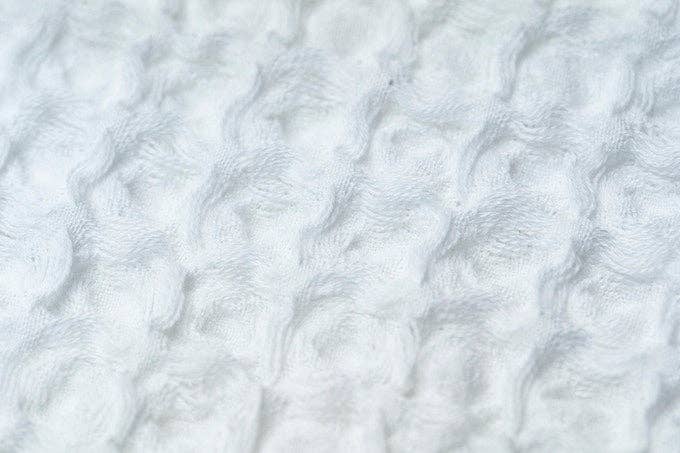 Loom Loom - Wholesale Hand Towel - Hand Towel3