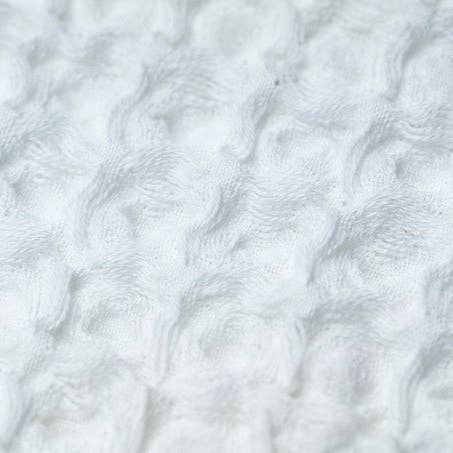 Loom Loom - Wholesale Hand Towel - Hand Towel3