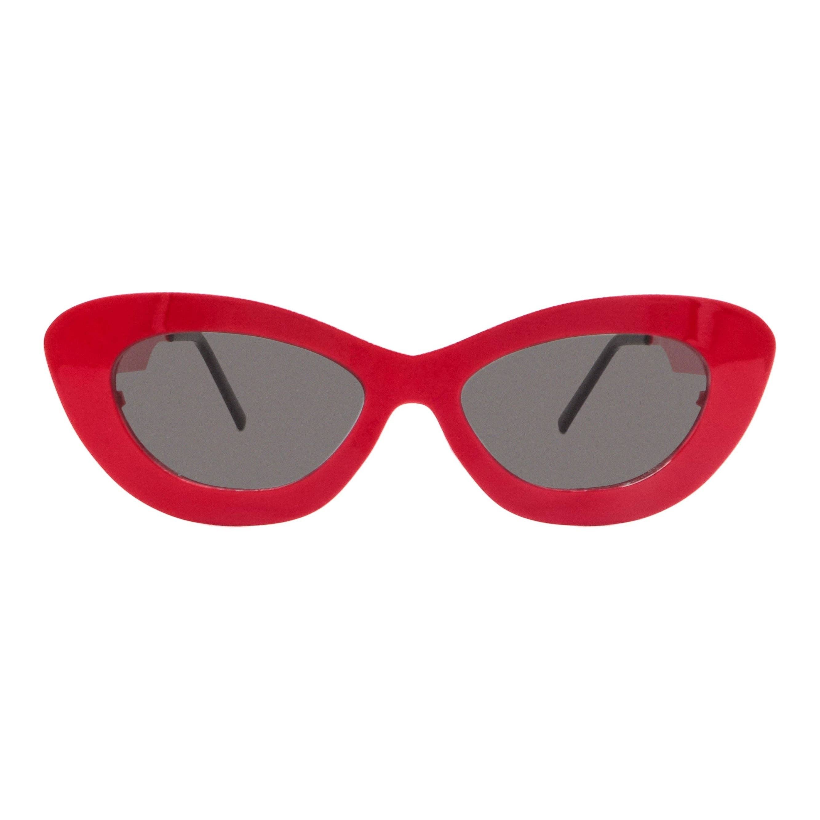 VINT & YORK - Wholesale Sunglasses - Women's - LUCIANA11