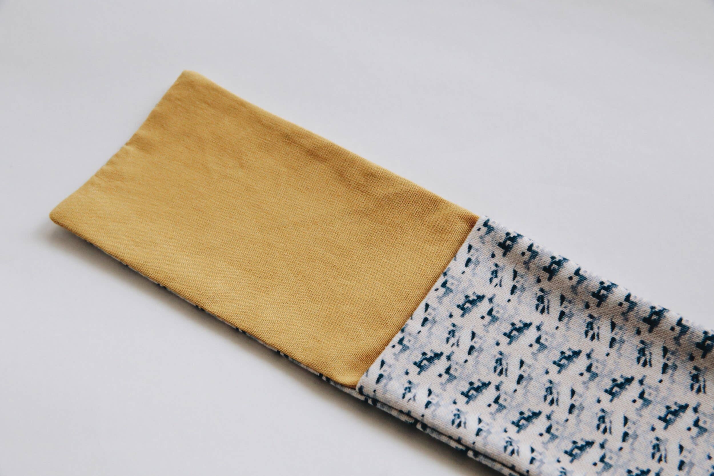 Nyra Design - Wholesale Table Runner - Bo Cutlery Holders Table Set 011