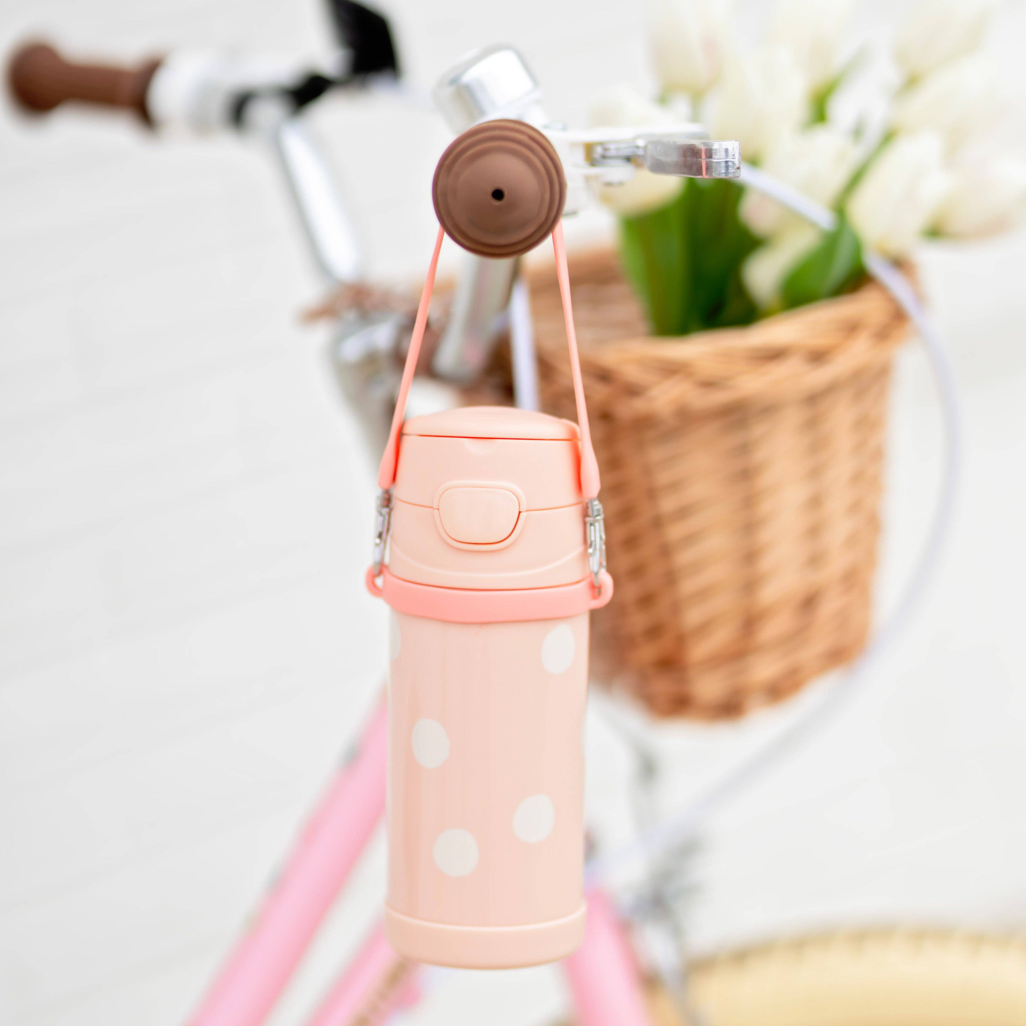 Ryan & Rose - Vendita all'ingrosso Supporti/accessori portabottiglie - Maniglia Cutie32