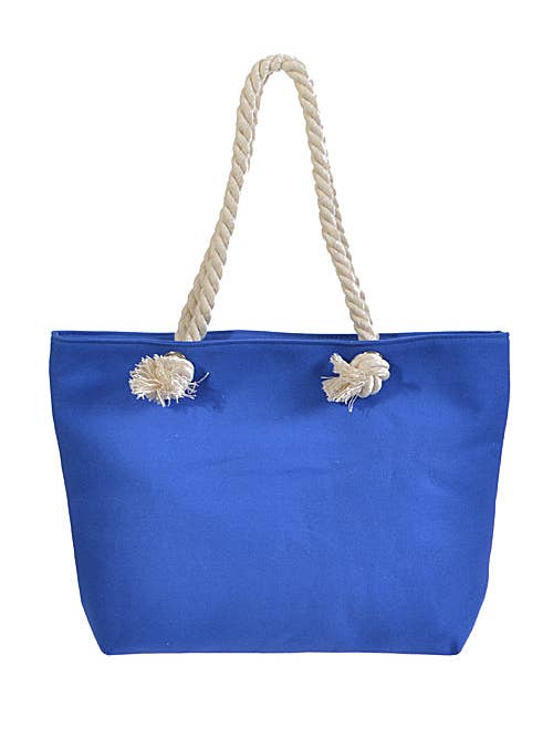 0436 Cobalt - Lot de 3 pour la vente par Apparel Candy