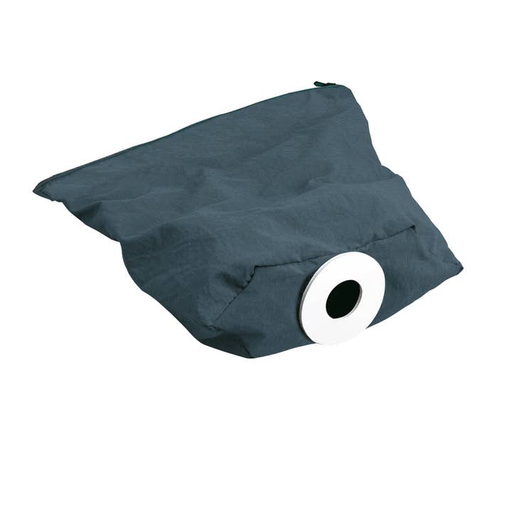 RAYEN – wholesale Dammsugare – Universal dammsugarpåse