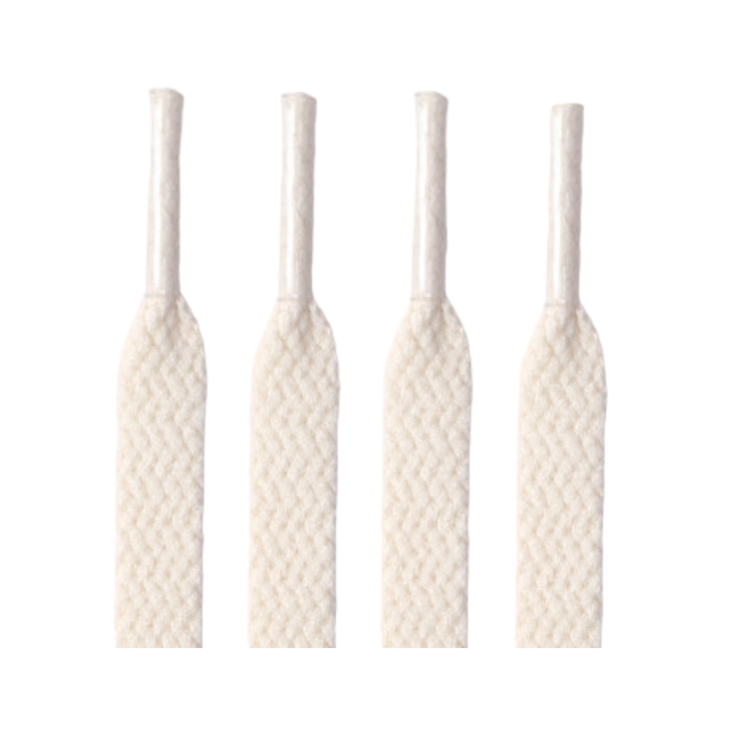 SneakArts – Großhandel Schnürsenkel – Unisex – Flache Schnürsenkel20