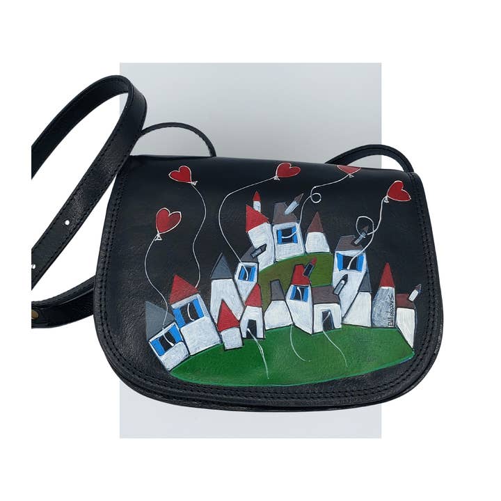 Ada pour la vente par Eva Zuccolo