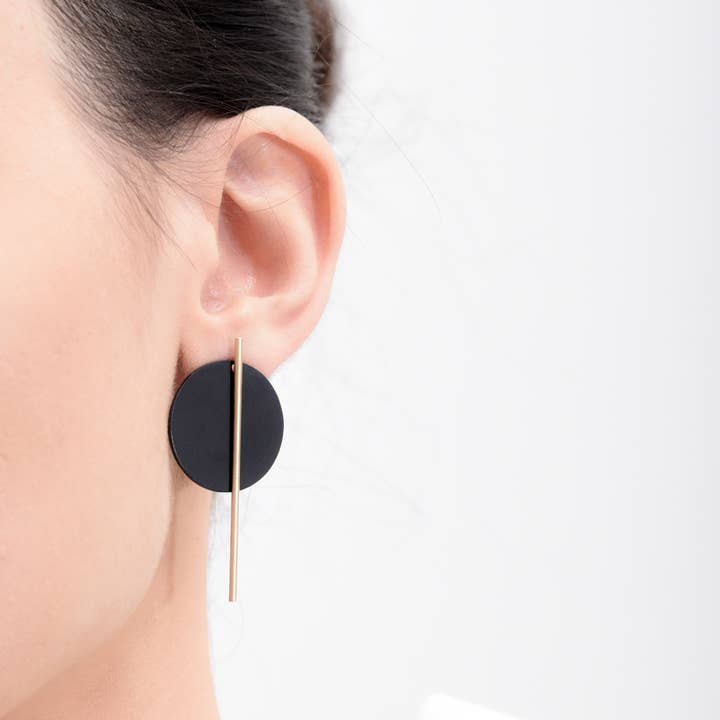 Lolli Oreilles pour la vente par Pursuits