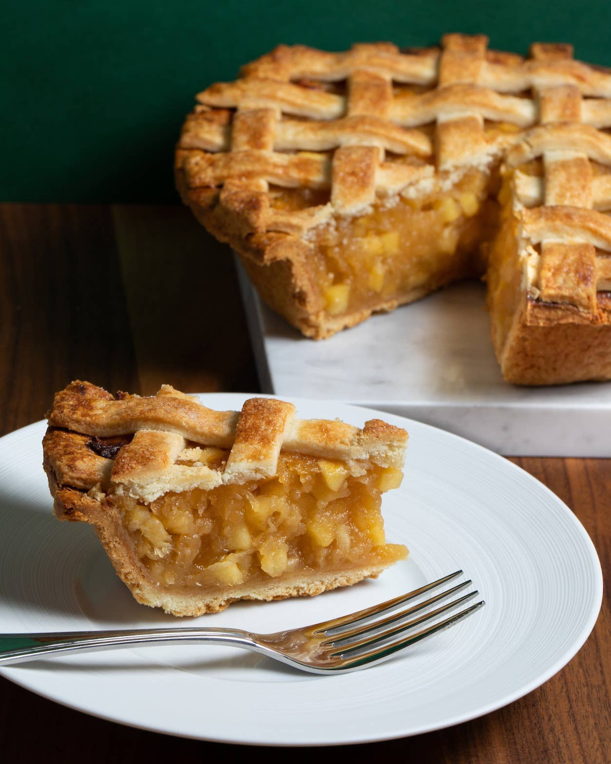 Cup4Cup - Vente Farine sans gluten - Mélange pour croûte de tarte sans gluten5