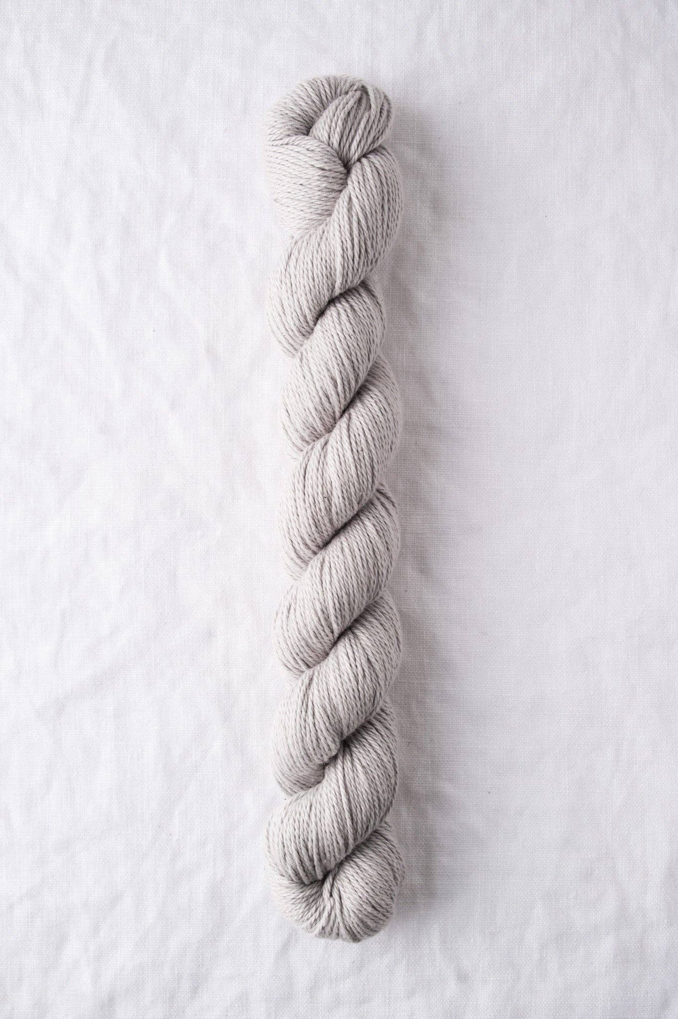 Quince & Co. - Wholesale Yarn - Willet11