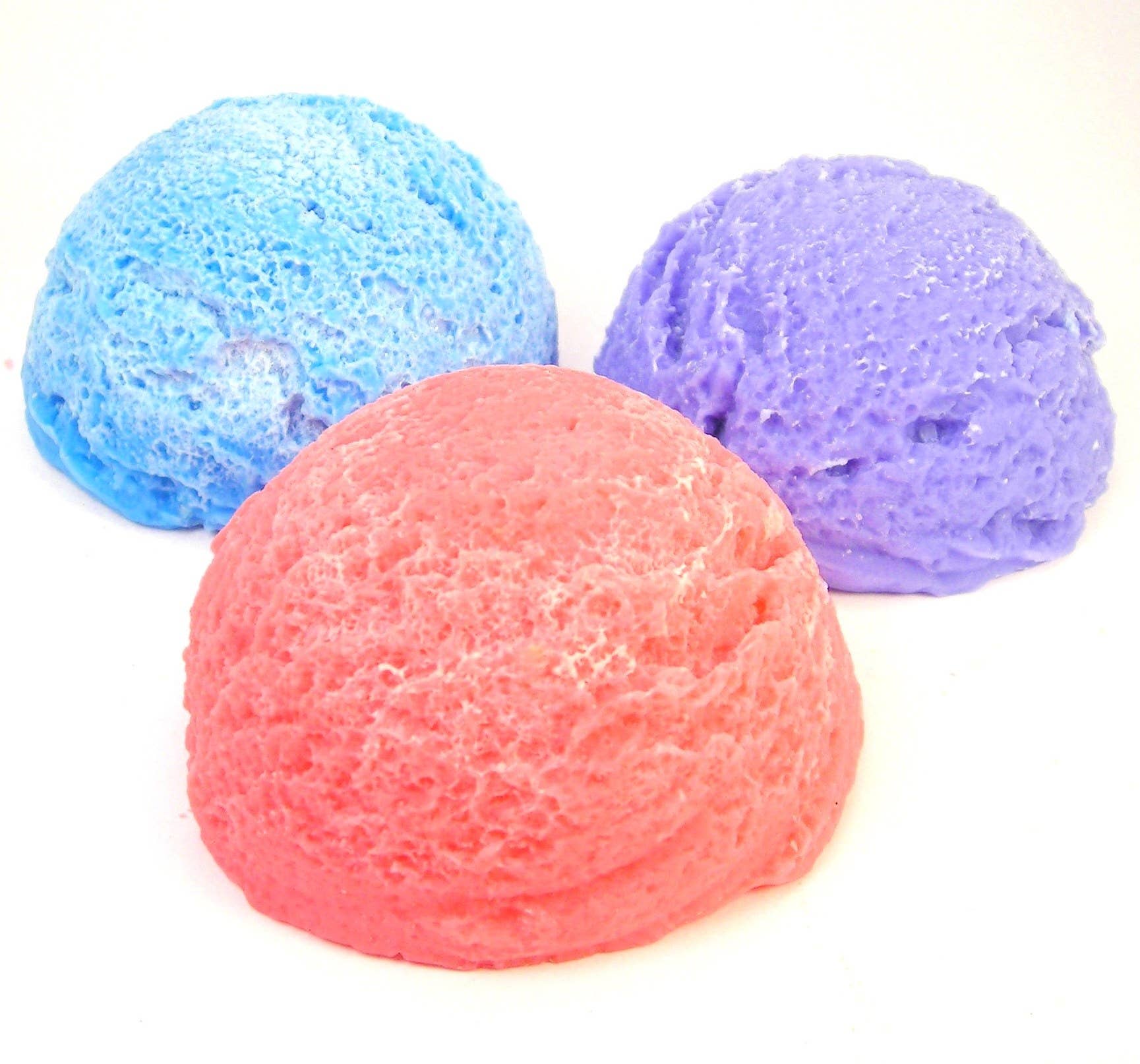 Chubby Chico Charms – Engroshandel Smeltevoks – Voks Smelter is 3 scoops Lugter som is & slik2