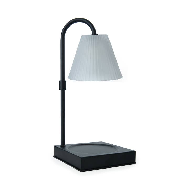 Lumiere Candle Warmer Lamp for wholesale by Candle Warmers Etc.