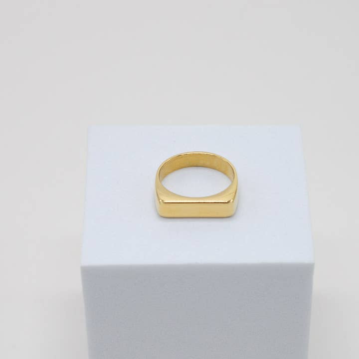 Jeg kan se dig ringe for engroshandel hos Splash Jewelry & Accessories