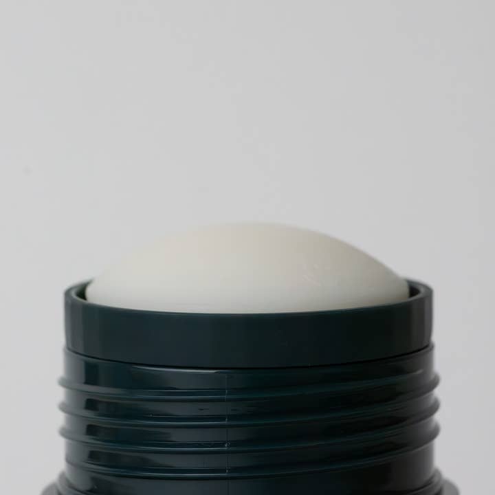 No Tox Life - Wholesale Deodorant - Unisex - SOLIDSILK® Deodorant (Earl Grey) Refillable TUBE - No Tox Life