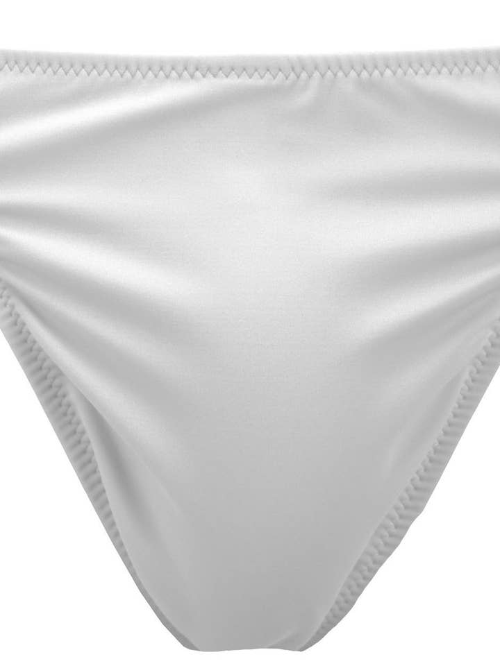 Peter String für den Großhandel von Red Point