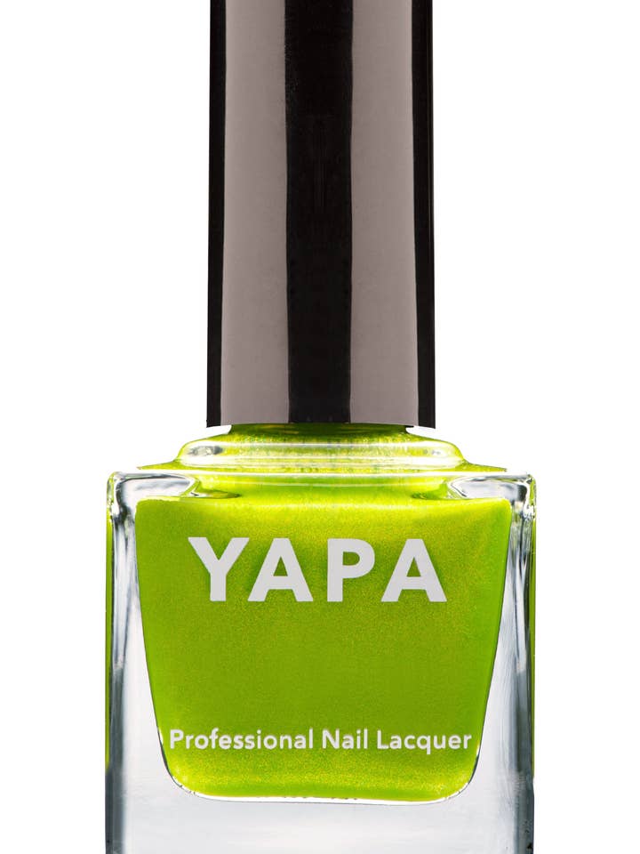 Clover for wholesale by yapa beauty