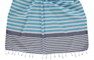 Riviera Towel Company – wholesale Strandhandduk – Amalfi turkisk handduk strandhandduk - nya färger tillgängliga6