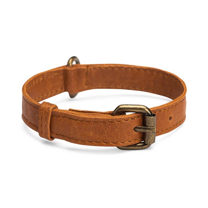 Muud - Wholesale Pet Collar - Dog - Cate Collar4