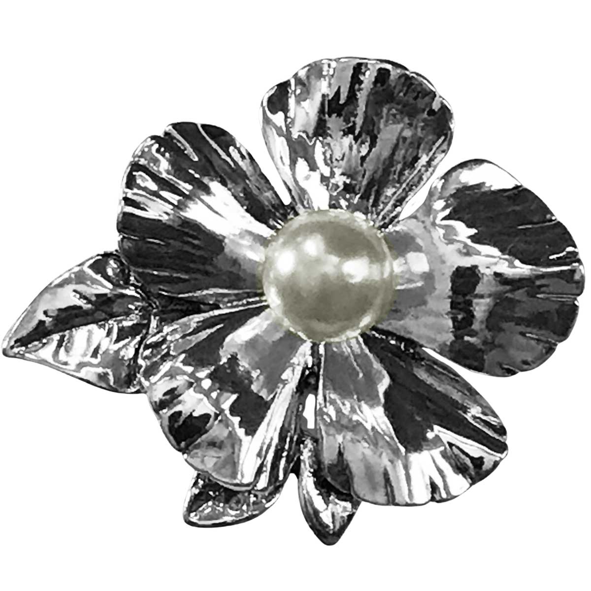 The Magic Scarf Company - Vendita all'ingrosso Spille - Spille magnetiche dal design artistico84