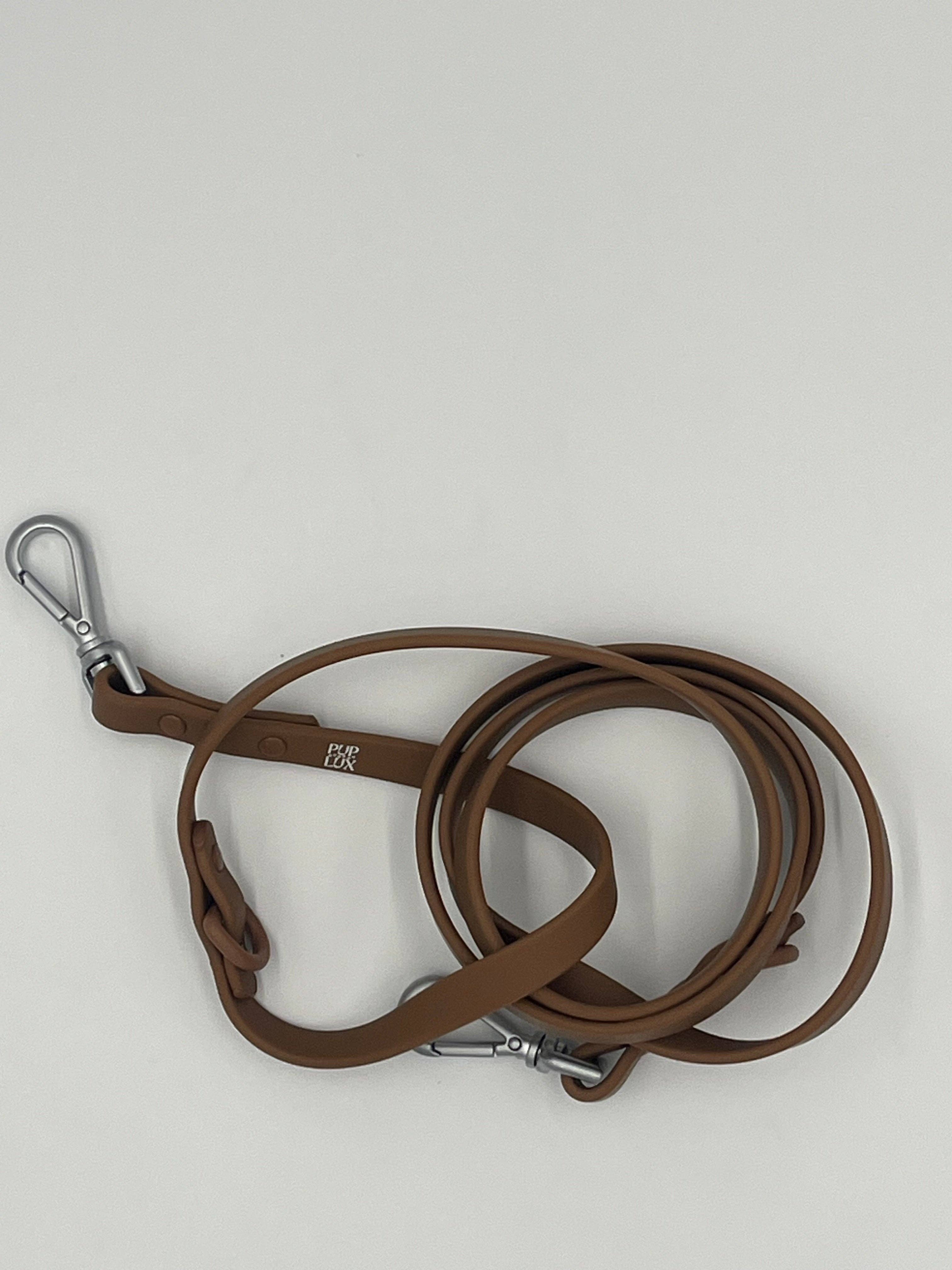 PUP LUX, LLC - Wholesale Pet Leash - Dog - Lux dog leash10