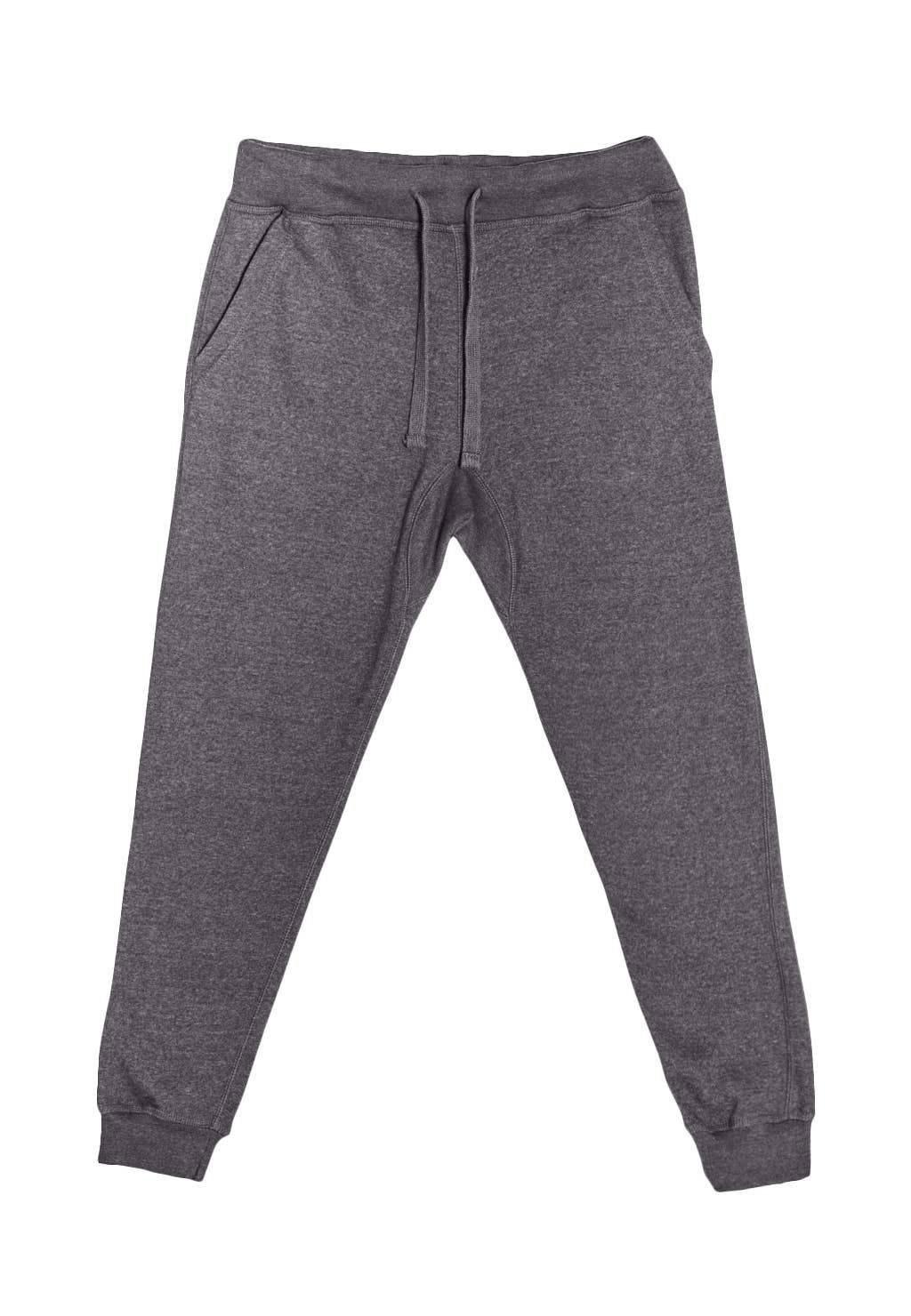 Lane Seven Apparel - Wholesale Athletic Sweatpants/Joggers - Women's - Unisex Premium Fleece Joggers76