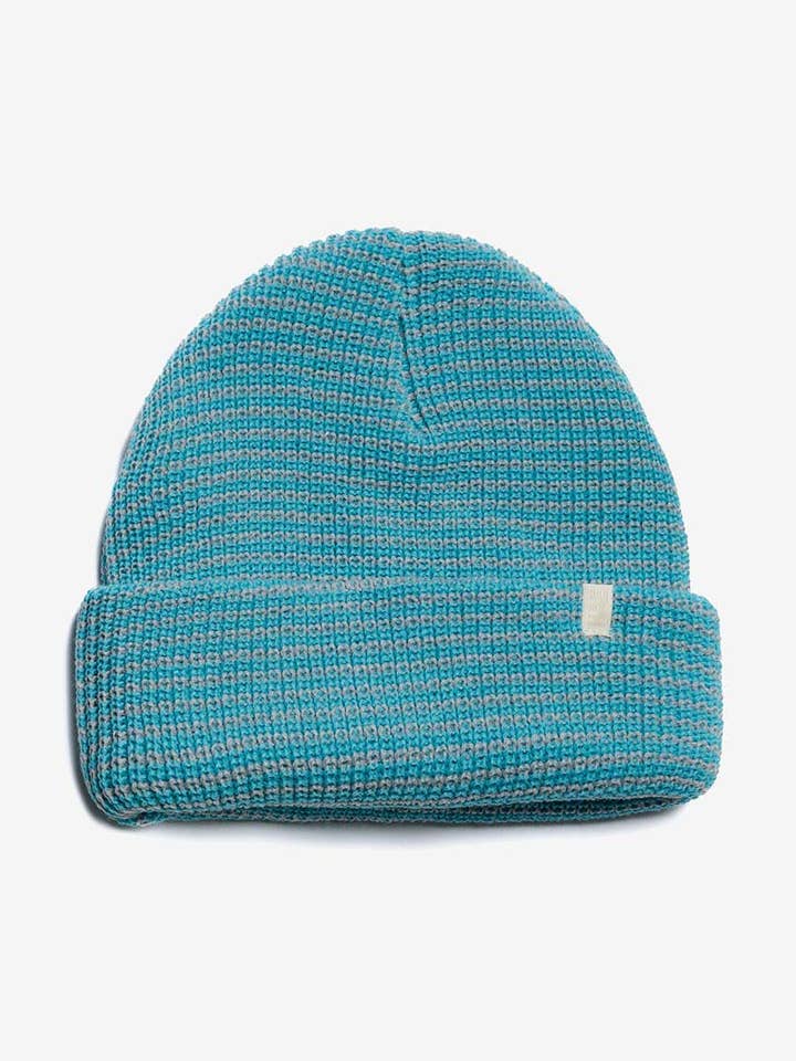 Bonnet Peak Bagger pour la vente par hä?wear GmbH