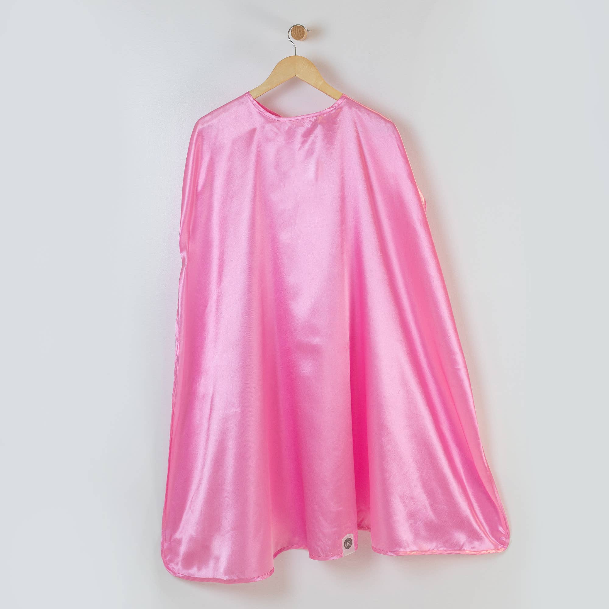 everfan - Wholesale Cape - Women's - Adult Superhero Cape - Polyester Satin Super Hero Cape13