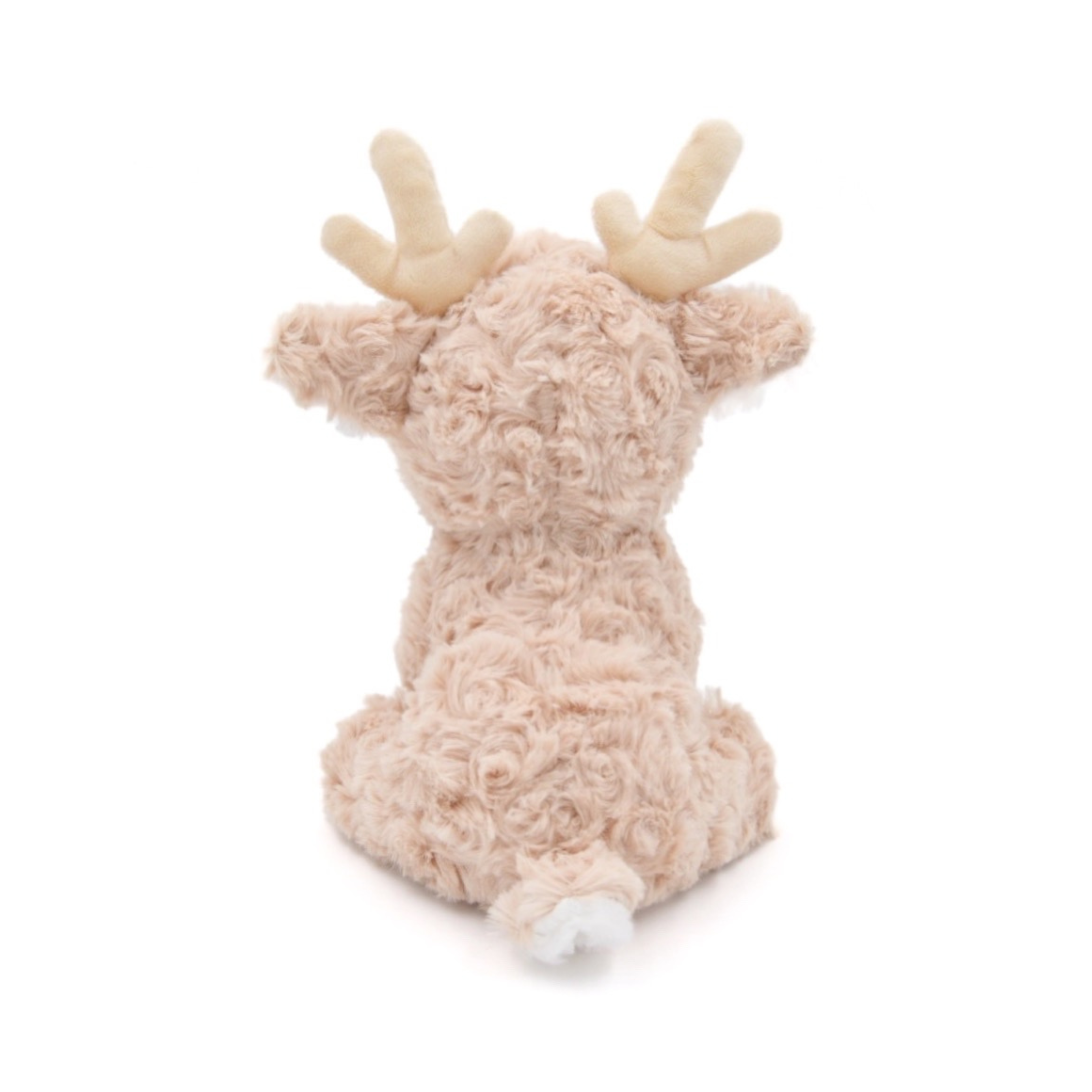 Fur Elise Pets - Wholesale Pet Plush Toy - Dog - Vixi Maxi Plushie2