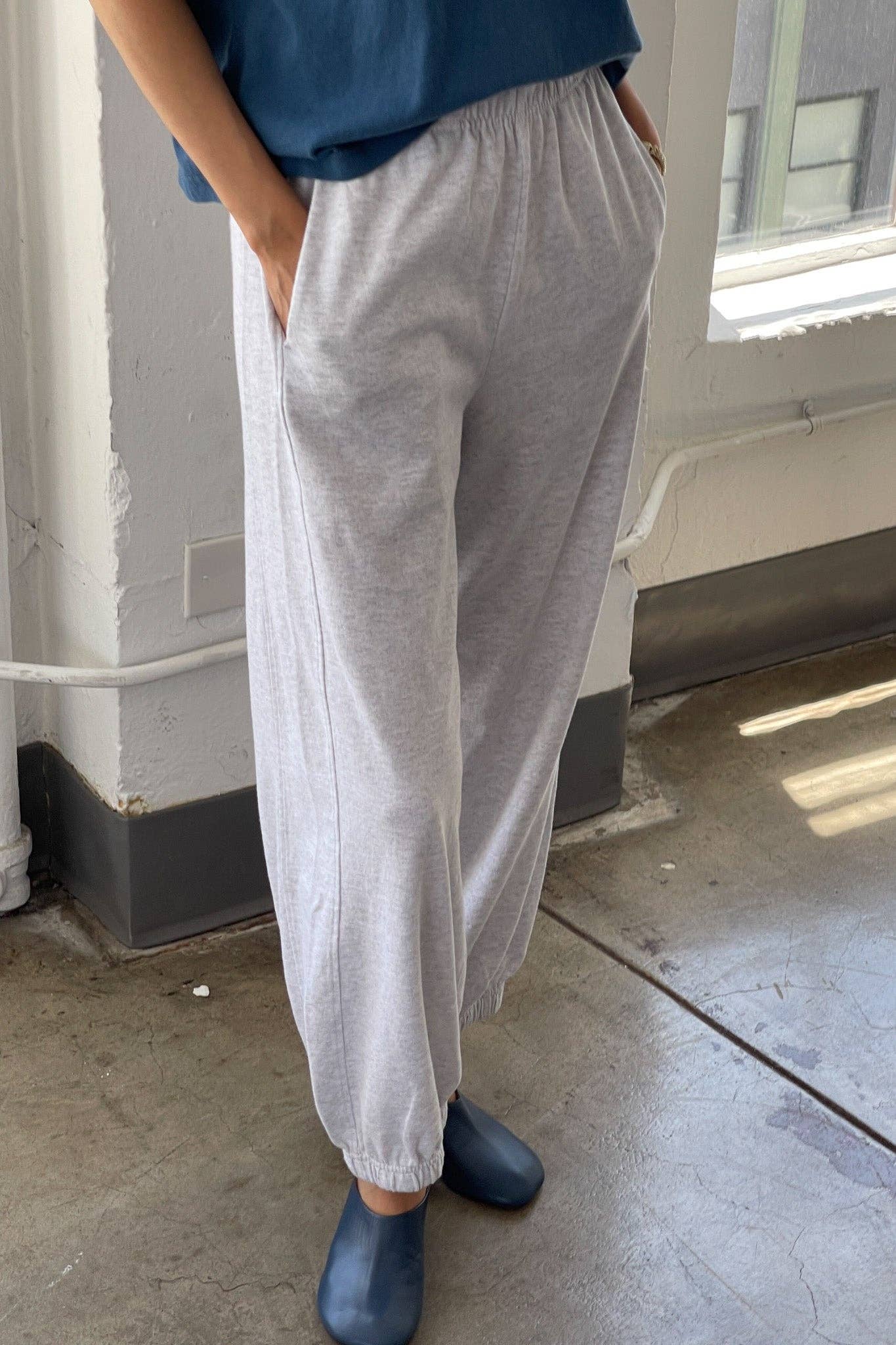 Le Bon Shoppe - Wholesale Pants – Women's - Balloon Pants (2S-2M-2L)4