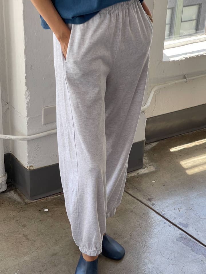 Le Bon Shoppe - Wholesale Pants – Women's - Balloon Pants (2S-2M-2L)4