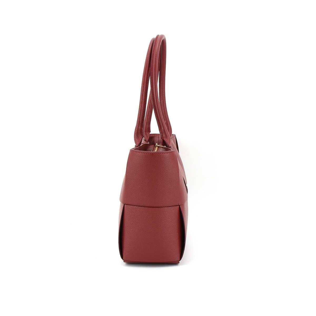 is@bag - Wholesale Tote Bag - Women's - Shopping Bag "LUGANO"17