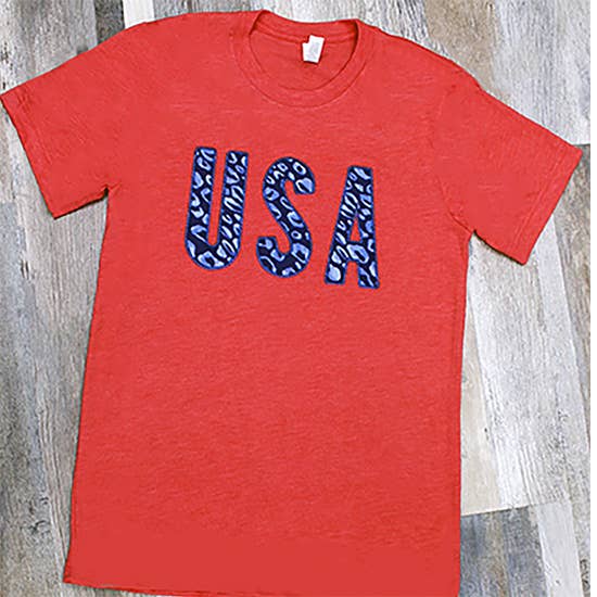 USA for wholesale by Blue Hydrangea Farm