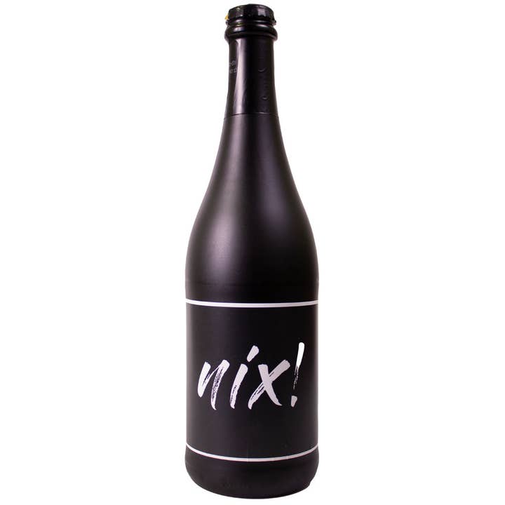 HOME1968 GmbH – Großhandel Wein-Alternative – nix
