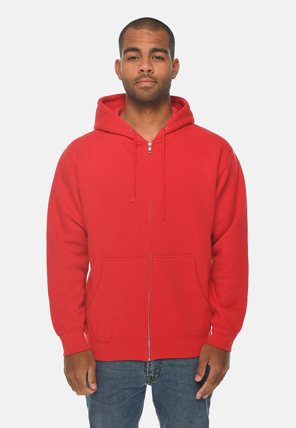 Lane Seven Apparel - Wholesale Hoodie - Unisex - Premium Full Zip Hoodie - For Men & Women28