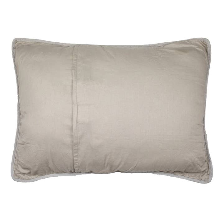 Donna Sharp - Vente Courtepointe - Collection de Couvre-lits en Coton Forêt de Bouleaux4