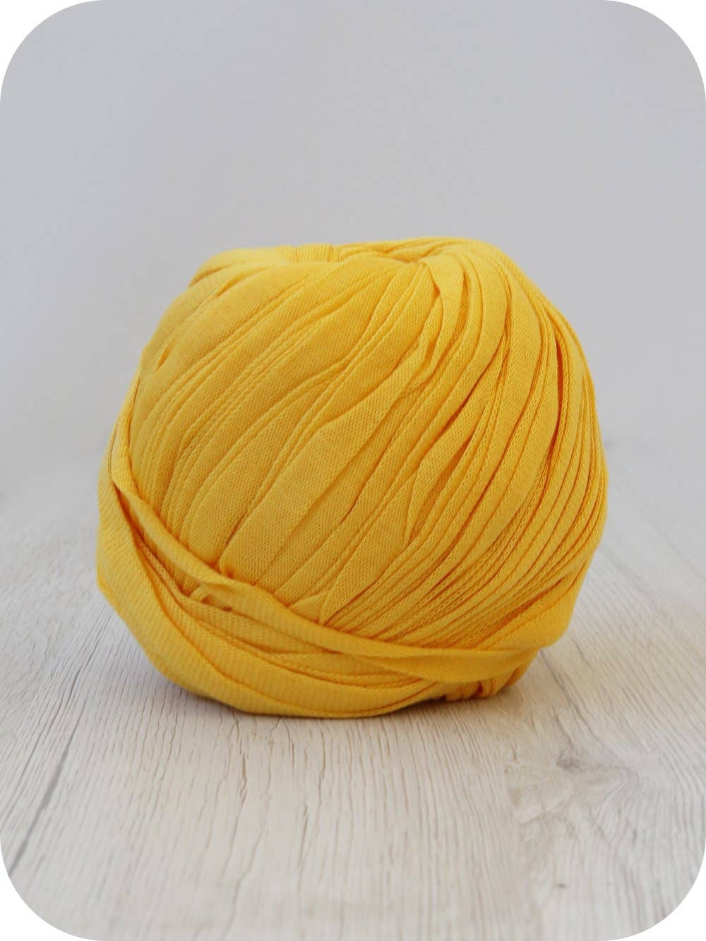 DHG – wholesale Yarn – 200g of Cotton Tape Yarns - Classic Collection2