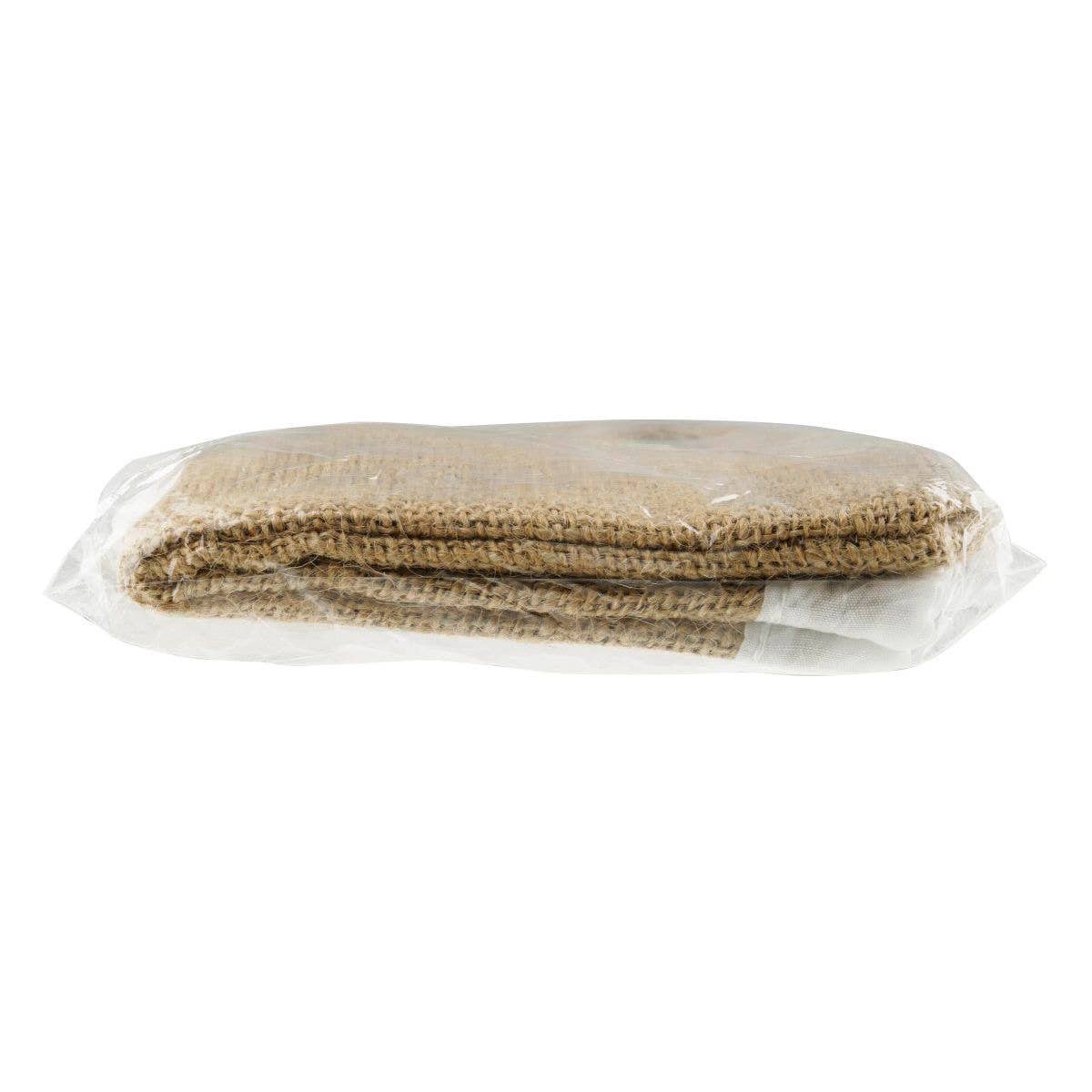 Zenker - Wholesale Grocery/Shopping Bag - Reusable vegetable bag Fackelmann Eco Friendly4