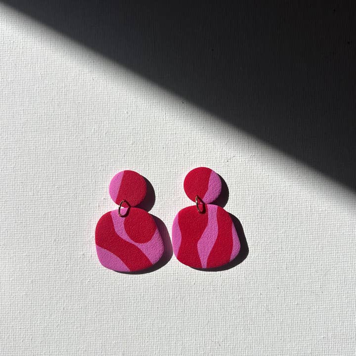 Maya · RosaGorri for wholesale by Tai Day Studio