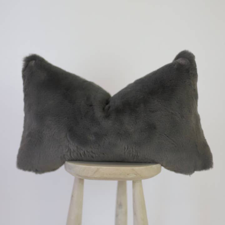 Margot for wholesale by Mae Woven