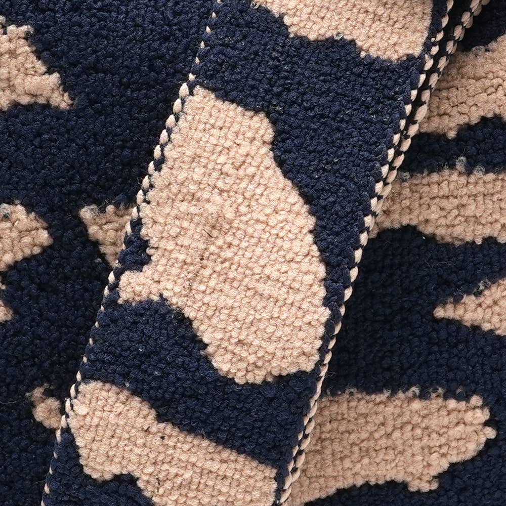 LOT83 - Wholesale Crossbody Bag - Women's - Crossbody bag Megan 051