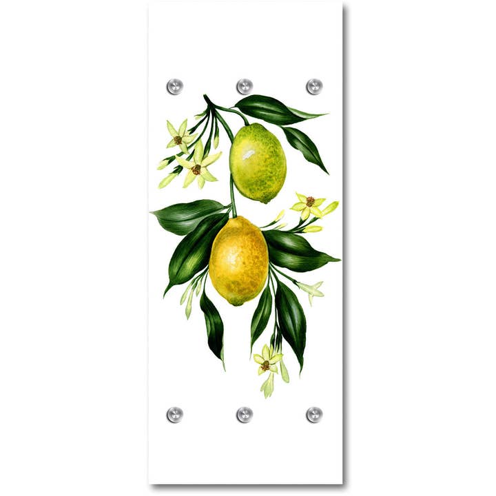 Wardrobe - Lovis for wholesale by Queence