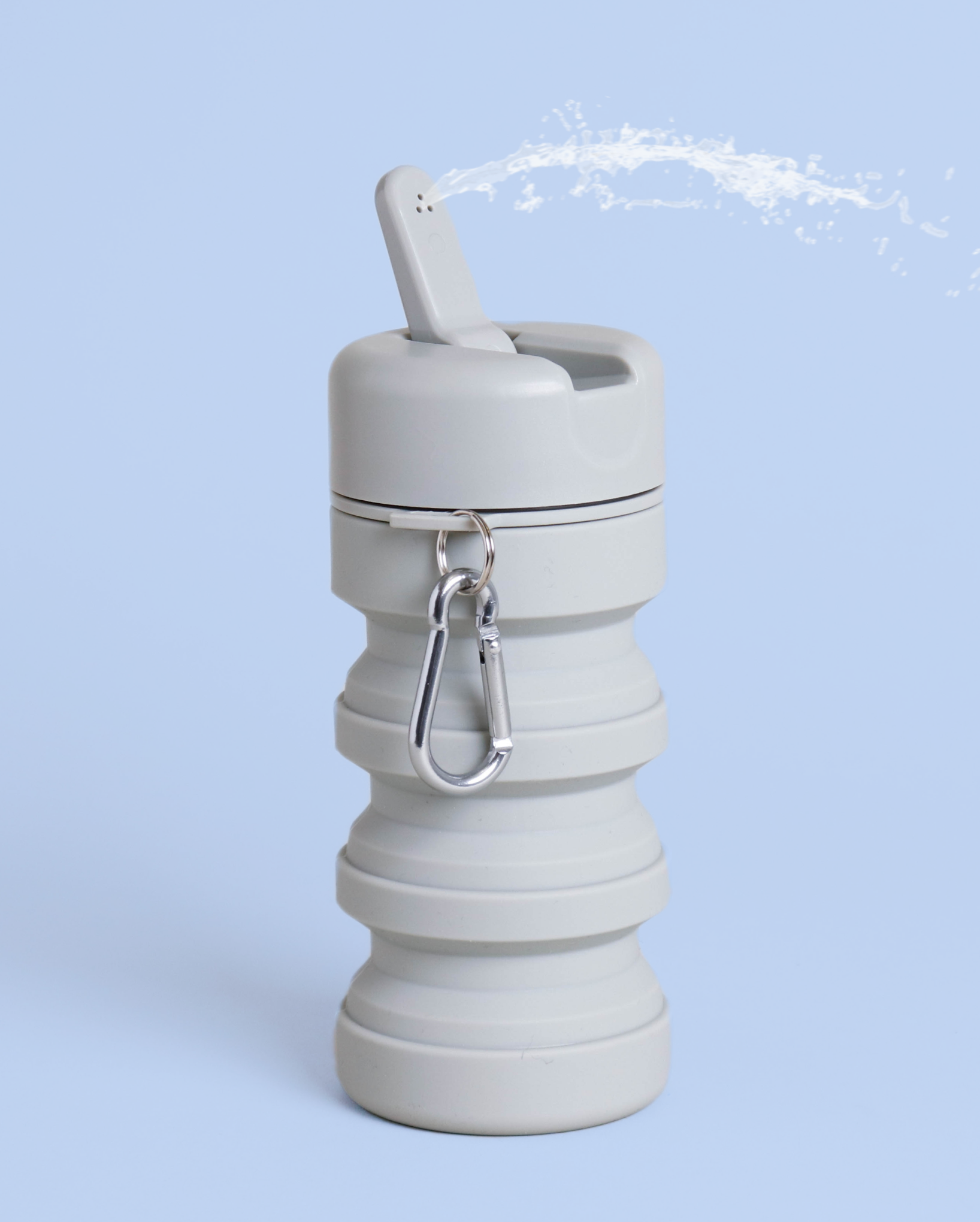 TUSHY - Wholesale Toilet Paper Holder - TUSHY Travel Bidet25