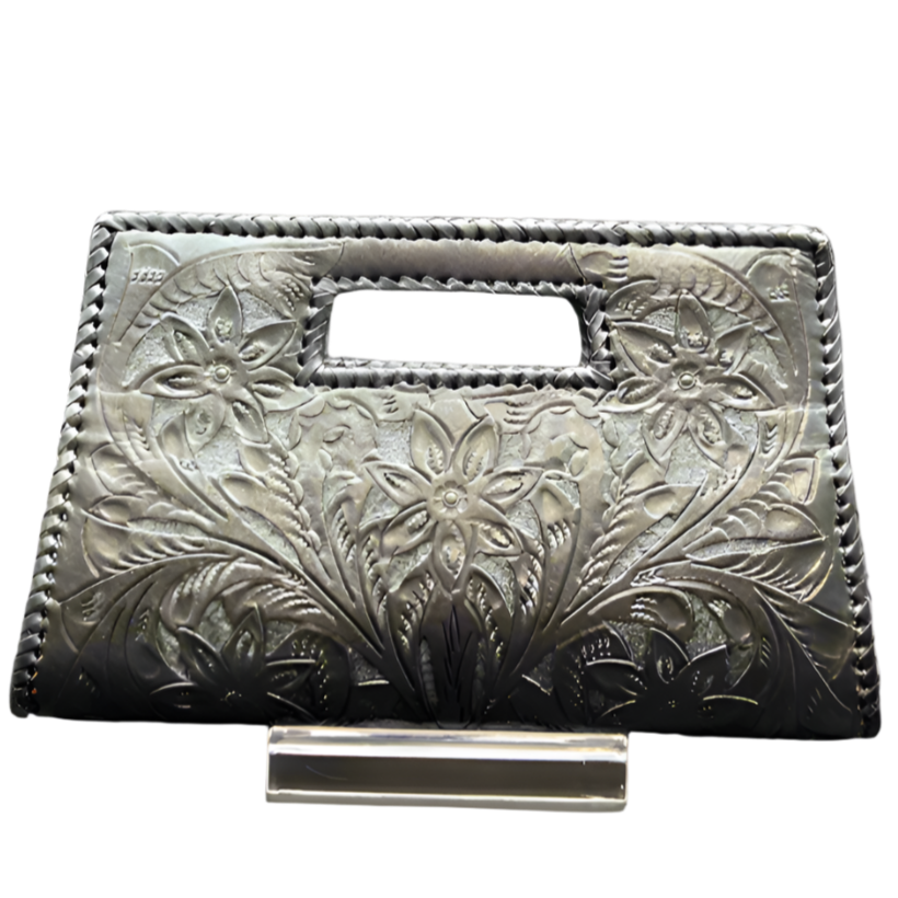 Kuriosa - Wholesale Clutch Bag - Women's - The Caroline13