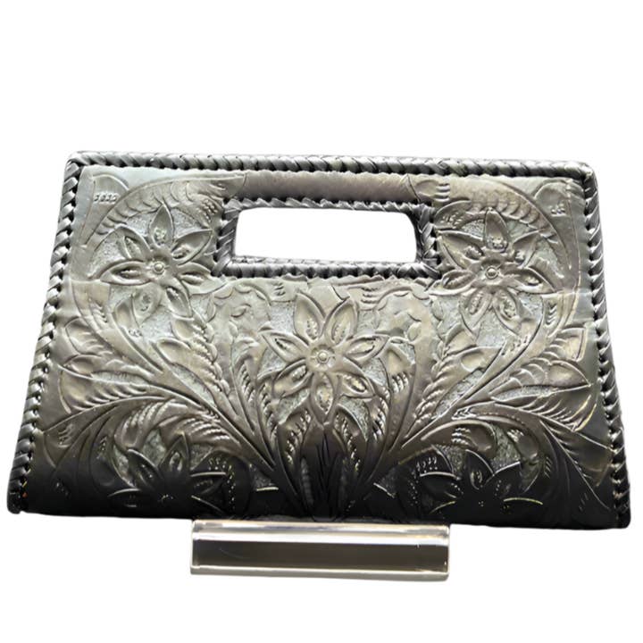Kuriosa - Wholesale Clutch Bag - Women's - The Caroline13